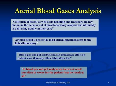 types of blood gas analyzers|blood gas analysis preanalytical error.